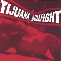Tijuana Bullfight : Tijuana Bullfight