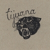 TIJUANA PANTHERS: EP