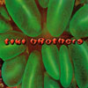 TIKI BROTHERS: Tiki Brothers