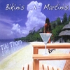 TIKI THOM: Bikinis and Martinis