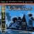 THE TIKIYAKI ORCHESTRA: StereoExotique