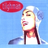 TILGHMAN: The Fall