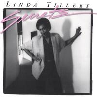 Linda Tillery : Secrets