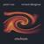 RICHARD TILLINGHAST AND JASON RUSS: Onehum
