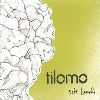 tilomo : soft lunch