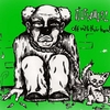 TILTWHEEL/OFF WITH THEIR HEADS: Split 7"