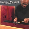TIM ADAMS: Images of My Spirit