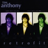 TIM ANTHONY: Retrofit
