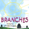 TIM BARTON: Branches