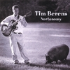 TIM BERENS: Nortonomy