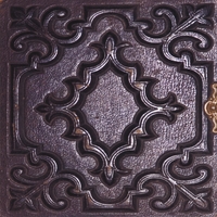 Tim Bertsch Soul Resonance : Soul Resonance