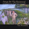 TIM BIRCHARD: Songs for The Reverend