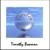 TIM BOWMAN: Circles