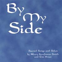 Tim Brace : By My Side