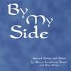 TIM BRACE: By My Side: Sacred Songs and Solos