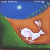 TIM BRAGG: Silent Running (Revised)