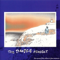 THE TIMBRE PROJECT: Free Souvenirs