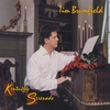 Tim Brumfield: Kentucky Serenade