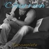 Tim Charron: Incomplete