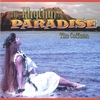 TIM COFFMAN: The Rhythm of Paradise