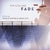 TIM COLLINS FEAT. CHARLIE HUNTER & SIMON LOTT: Fade