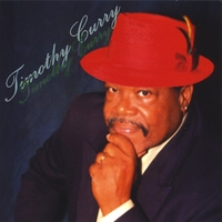 Timothy Curry : Timothy Curry