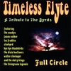 TIMELESS FLYTE: Full Circle - A Tribute To The Byrds