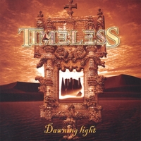 Timeless : Dawning Light