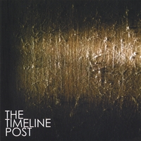 The Timeline Post : The Timeline Post