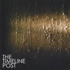 THE TIMELINE POST: The Timeline Post