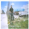 TIM ELLERBE PROJECT: Tim Ellerbe Project Vol.1