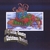 TIME POOLS: A Little Country Christmas Present