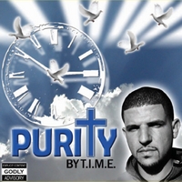 T.I.M.E. : Purity
