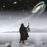 Tim Erskine : First Light