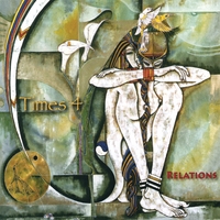 Times 4 : Relations
