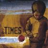 THE TIMES: Begin