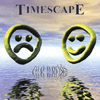 TIMESCAPE: two worlds