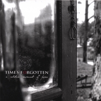 timesforgotten.jpg