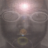 Time Spy : Vol. 1