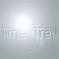 Time Travil : Time Travil