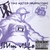 TIME WASTED PRODUCTIONS: Volume 2 Slum Ville