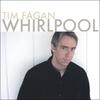 TIM FAGAN: Whirlpool