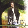 TIM FAIN: ARCHES