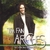 TIM FAIN: Arches