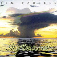 Tim Farrell : SkyDancer