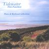TIM FATCHEN: Tidewater