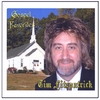 TIM FITZPATRICK: Gospel Favorites