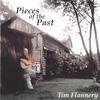 TIM FLANNERY: Pieces Of The Past