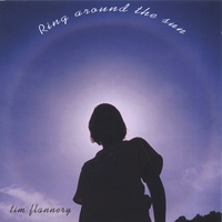 Tim Flannery : Ring Around The Sun