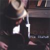 TIM GEARAN: Back Home